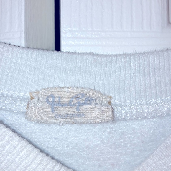 Pullover - Picture 4 of 4